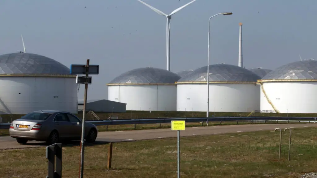 Publicatiereeks gevaarlijke stoffen Publicatiereeks gevaarlijke stoffen