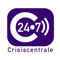 Crisiscentrale Safety Analyse
