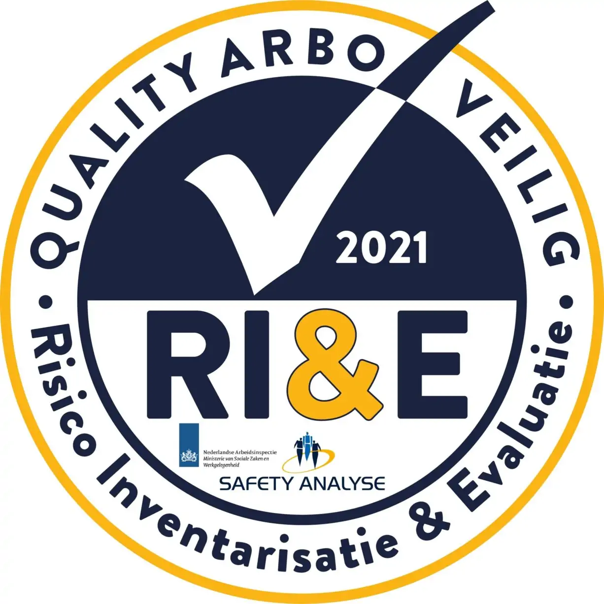 rie-abonnement-safety-analyse