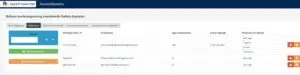 Software Werkvergunning