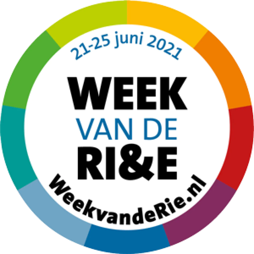 week-van-de-rie-2021
