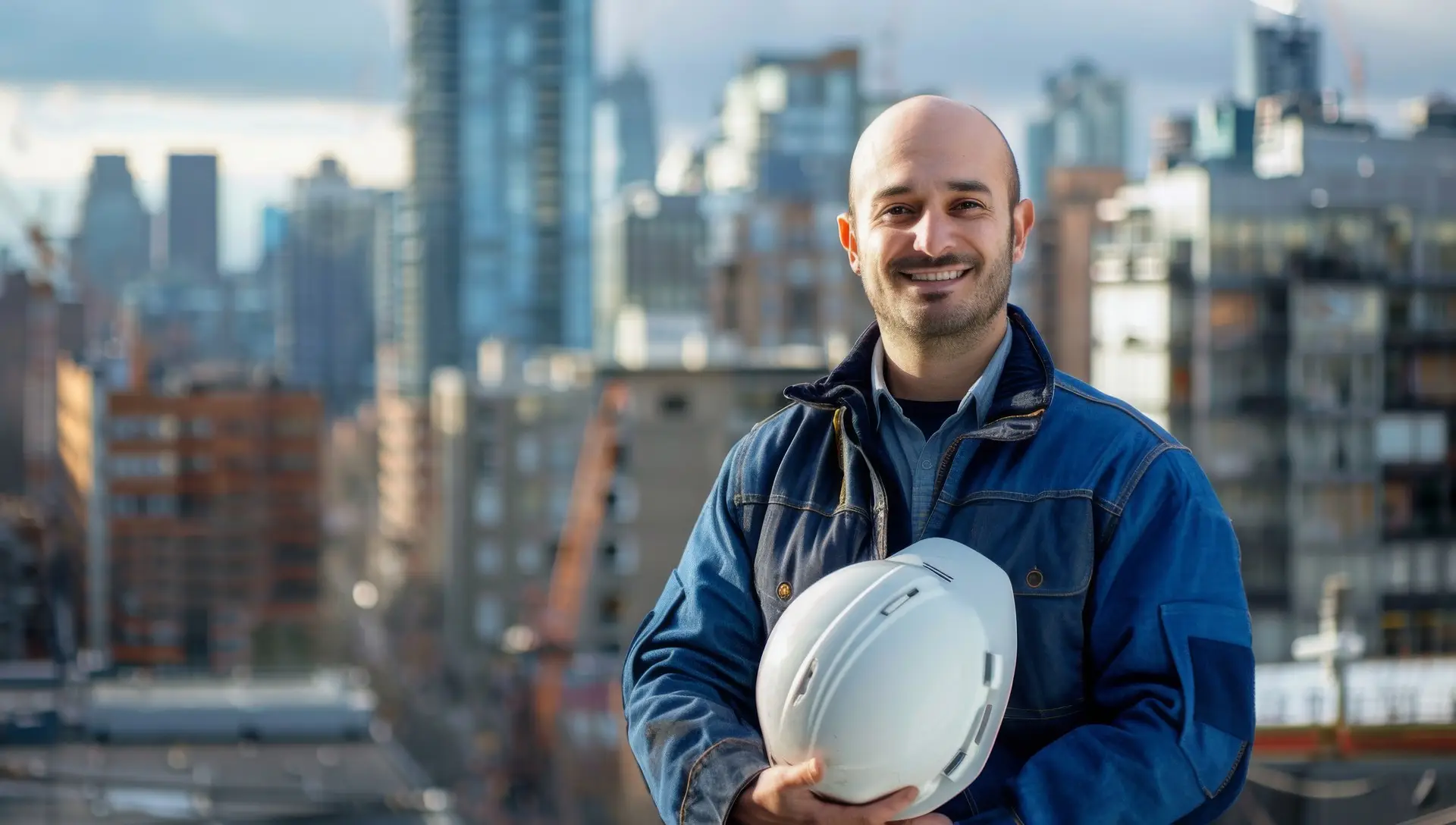 week-van-de-rie-2024