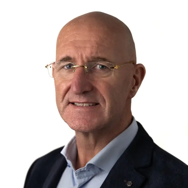 ron-haandrikman-rie-expert