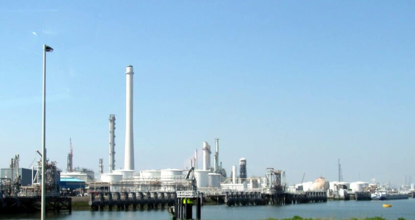 Misbruik van pas-afgestudeerden door ‘werkervaringsplaats’