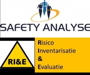 Risico Inventarisatie en Evaluatie 2 Risico-Inventarisatie-en-Evaluatie