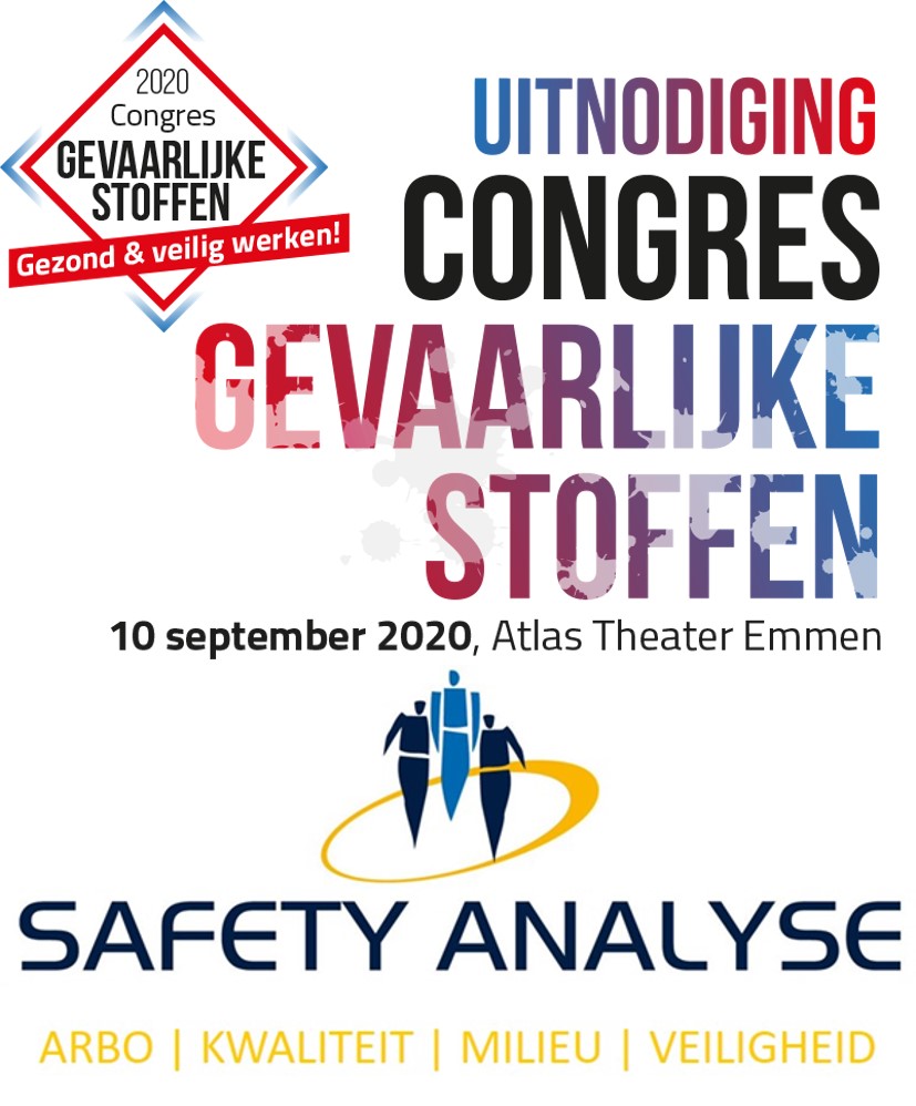 Congres Gevaarlijke Stoffen 001 Congres-Gevaarlijke-Stoffen