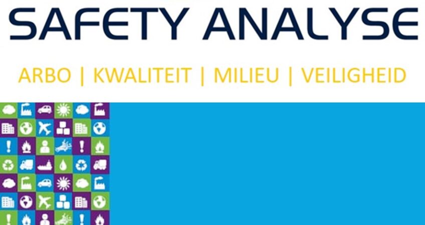 Safety-Analyse-Publicatiereeks-Gevaarlijke-stoffen