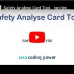 safety-analyse-card-tool-youtube