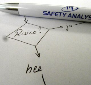 Risico-Inventarisatie-en-Evaluatie-Safety-Analyse-1