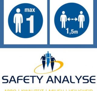 Covid 19, Corona, Veilig, Gezondheid