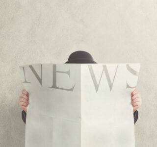 Veiligheidscultuur Arbo Veiligheid