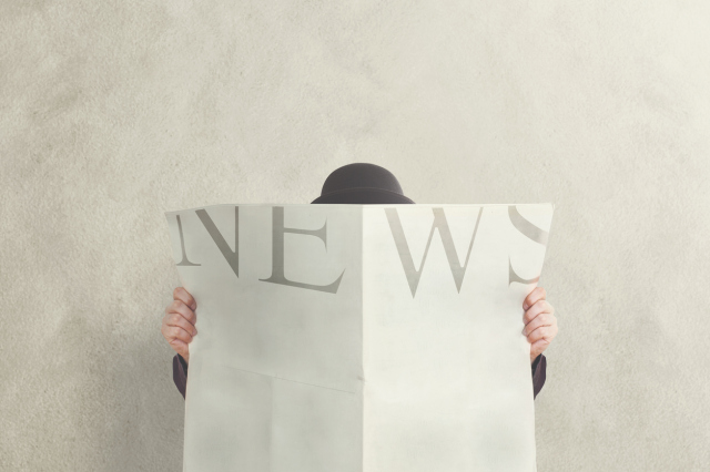 Veiligheidscultuur Arbo Veiligheid