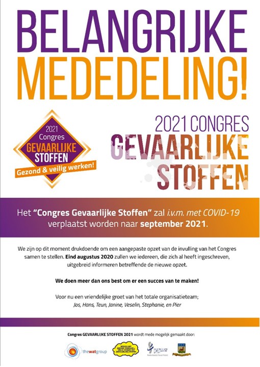 Afbeelding1 Congres-Gevaarlijke-Stoffen 2021