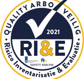 rie-abonnement-safety-analyse