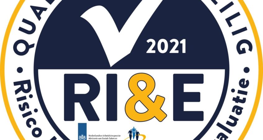 rie-abonnement-safety-analyse