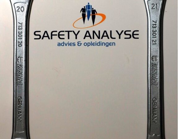 Jaarplan 2021 Inspectie SZW