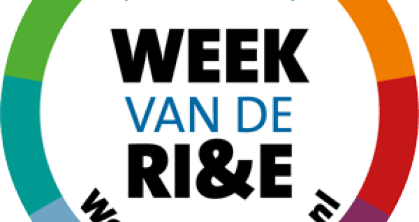 week-van-de-rie-2021