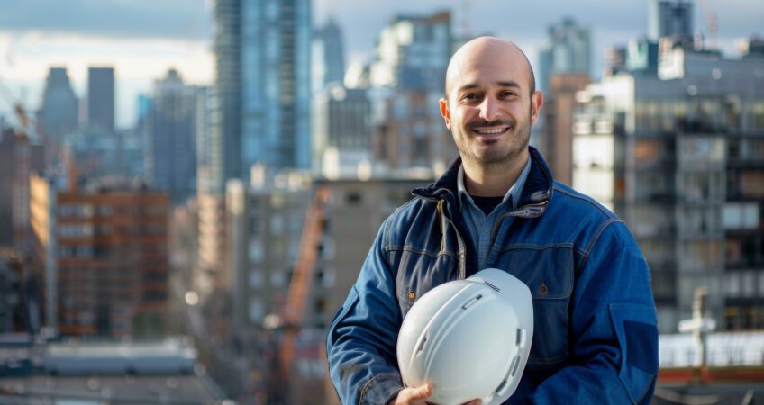 week-van-de-rie-2024