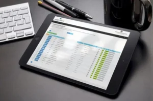 sarp-software-3 sarp-software-3