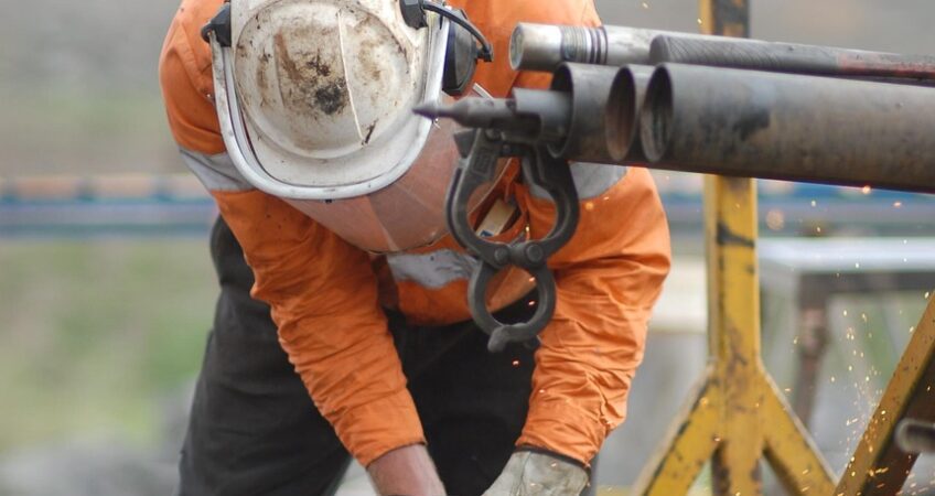 Tekortkomingen-in-arbozorg-bij-kleine-bedrijven