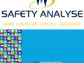 Safety-Analyse-Publicatiereeks-Gevaarlijke-stoffen
